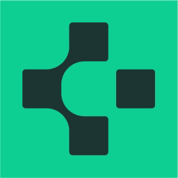 Cooperative AI Foundation logo