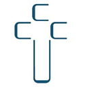 Pueblo Cooperative Care Center logo