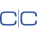 Cooperative Computing logo