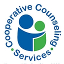 Cooperative Counseling logo