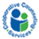 Cooperative Counseling Services logo