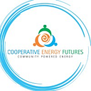 Cooperative Energy Futures logo