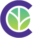 Cooperative Federal logo