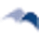 Cooperative For Education logo