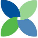 Cooperative Home Care logo