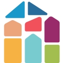 Co Operative Housing Ireland logo