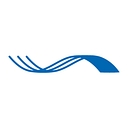Cooperative Network logo