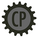 Cooperative Press