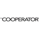 The Cooperator logo