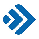 Co-operators logo