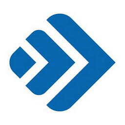 Cooperators logo