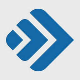 Cooperators logo