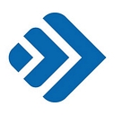 The Co Operators logo