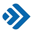 Co-operators logo