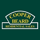 Cooper Beard Estate Agents logo