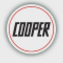John Cooper Works Limited logo