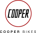 Cooper Bikes logo