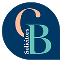 Cooperburnett Llp logo