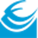 Coopercarab logo