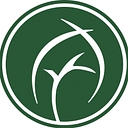 Coopercitrus logo