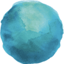 CooperCompanies logo