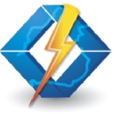 Cooper Compliance logo