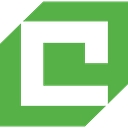 Cooper Construction Ltd. logo