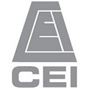 Cooper Engineering Inc. logo