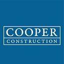 Favicon of Cooper Construction