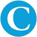 Cooper Construction Company logo