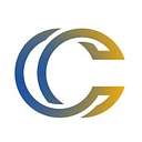 Cooper Controls Inc. logo