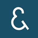 Cooper & Cooper Group