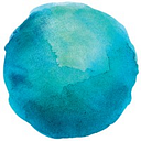 Cooper Companies logo