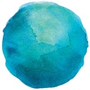 Coopercompanies logo