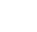 Cooper Cpa Group, Pc logo