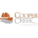 Cooper Creek Event Center logo