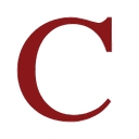 Cooper Design Build logo