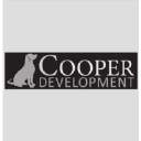 Cooper Development logo