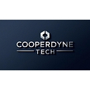 Cooperdyne Tech