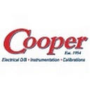 Cooper Electrical Construction Company