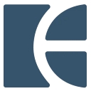 Cooper & Elliott logo