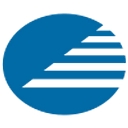 Cooper Engineering Company, Inc. logo