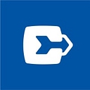 Cooper Equipment Rentals Ltd. logo