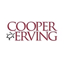 Cooper Erving & Savage logo