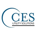 Ces Utility Solutions logo
