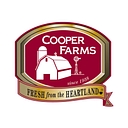 Favicon of Cooper Farms