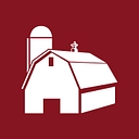 Cooper Farms logo
