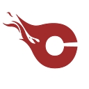 Cooper Fire Protection Services, Inc. logo