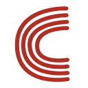 The David J Cooper Family Charitable logo