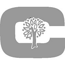 Cooper Foundation logo
